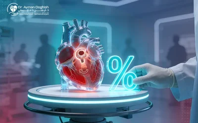 تعرف على نسبة نجاح رباعية فالوت في مصر