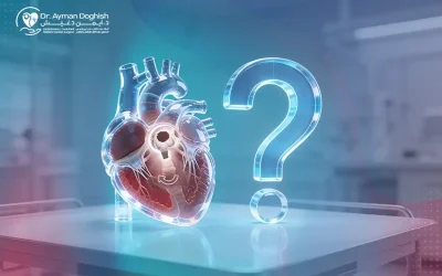 ما أنواع رباعية فالوت؟ وأيها أكثر خطورة؟